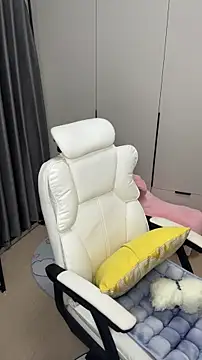 Snapshot of Qianqian-888 chatting on 30, 10, 2025 Qianqian-888 online show from 30, 10, 2025