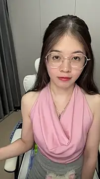 Snapshot of Qianqian-888 chatting on 9, 11, 2025 Qianqian-888 online show from 9, 11, 2025