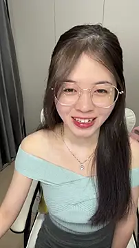 Snapshot of Qianqian-888 chatting on 15, 11, 2025 Qianqian-888 online show from 15, 11, 2025