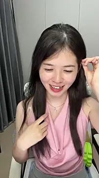 Snapshot of Qianqian-888 chatting on 16, 11, 2025 Qianqian-888 online show from 16, 11, 2025