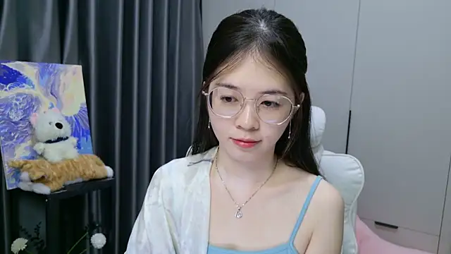 Snapshot of Qianqian-888 chatting on 18, 11, 2025 Qianqian-888 online show from 18, 11, 2025