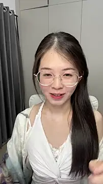 Snapshot of Qianqian-888 chatting on 28, 11, 2025 Qianqian-888 online show from 28, 11, 2025