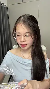 Snapshot of Qianqian-888 chatting on 29, 11, 2025 Qianqian-888 online show from 29, 11, 2025