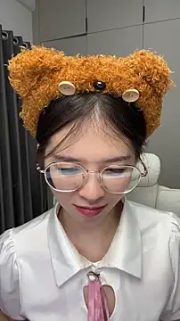 Snapshot of Qianqian-888 chatting on 1, 12, 2025 Qianqian-888 online show from 1, 12, 2025