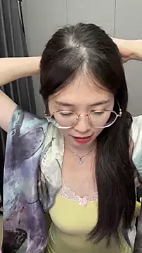 Snapshot of Qianqian-888 chatting on 2, 12, 2025 Qianqian-888 online show from 2, 12, 2025