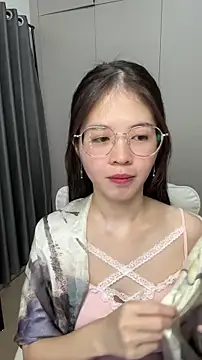 Snapshot of Qianqian-888 chatting on 3, 12, 2025 Qianqian-888 online show from 3, 12, 2025