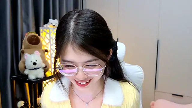 Qianqian-888 online show from 15, 1, 2026