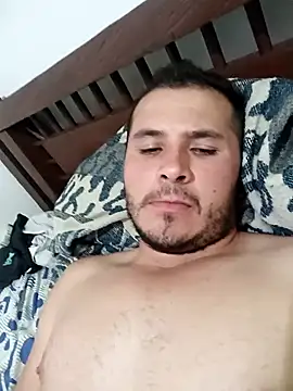 santiii   12 online show from 16, 11, 2025