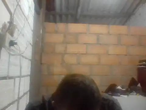 santiii   12 online show from 18, 12, 2025