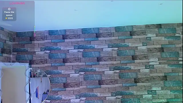 boyfox tay online show from 8, 10, 2025