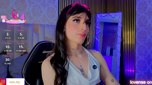 Snapshot of boyfox_tay chatting on 20, 6, 2026 boyfox tay online show from 20, 6, 2026