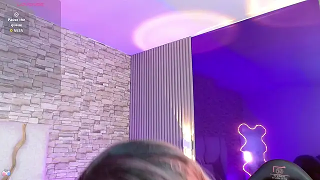 juno tay online show from 17, 11, 2025