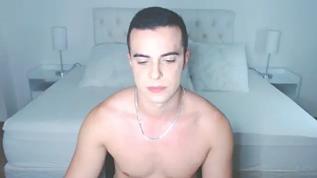 mr hunterx online show from 18, 9, 2025