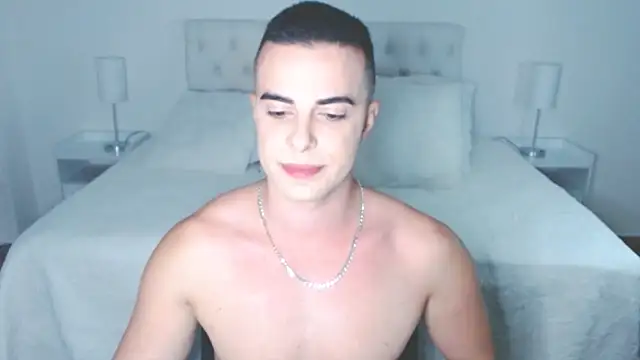 mr hunterx online show from 26, 9, 2025