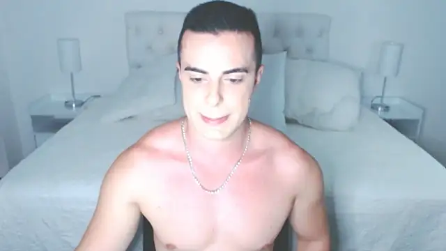 mr hunterx online show from 7, 10, 2025