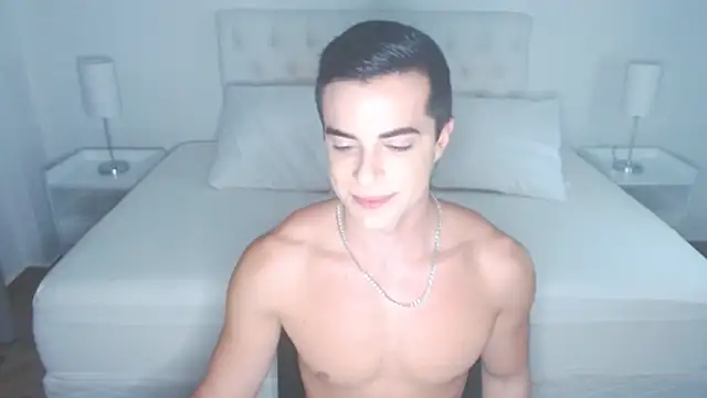 Snapshot of mr_hunterx chatting on 7, 5, 2026 mr hunterx online show from 7, 5, 2026