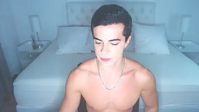 Snapshot of mr_hunterx chatting on 21, 6, 2026 mr hunterx online show from 21, 6, 2026