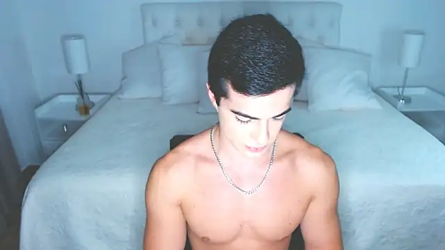 Snapshot of mr_hunterx chatting on 25, 6, 2026 mr hunterx online show from 25, 6, 2026