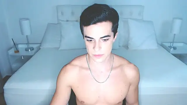 Snapshot of mr_hunterx chatting on 30, 7, 2026 mr hunterx online show from 30, 7, 2026