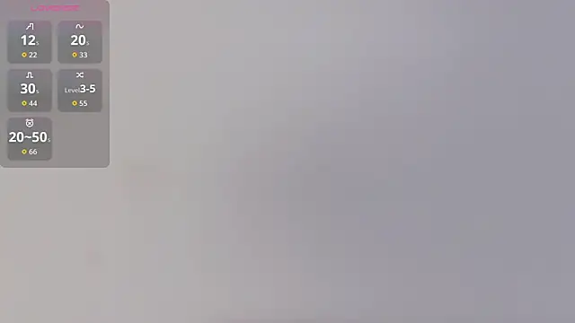 Snapshot of A-Sweet-168-M chatting on 13, 9, 2025 A-Sweet-168-M online show from 13, 9, 2025