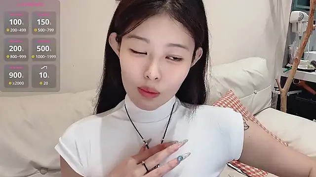 Snapshot of A-Sweet-168-M chatting on 27, 9, 2025 A-Sweet-168-M online show from 27, 9, 2025