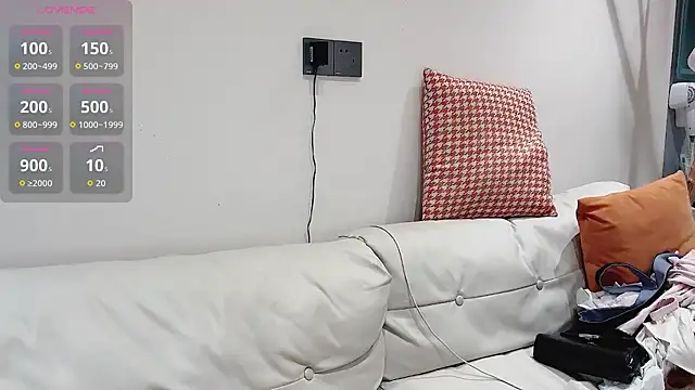 Snapshot of A-Sweet-168-M chatting on 16, 10, 2025 A-Sweet-168-M online show from 16, 10, 2025