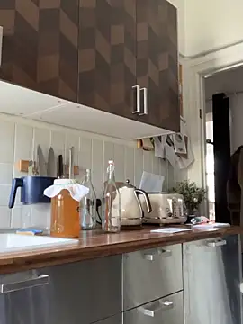 Snapshot of SexyLeon8 chatting on 18, 12, 2024 SexyLeon8 online show from 18, 12, 2024