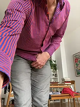 Snapshot of SexyLeon8 chatting on 26, 2, 2025 SexyLeon8 online show from 26, 2, 2025