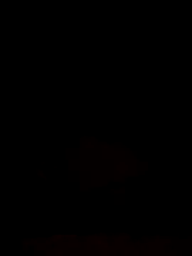 Snapshot of SexyLeon8 chatting on 12, 9, 2025 SexyLeon8 online show from 12, 9, 2025