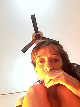 babe jasmine online show from 11, 1, 2026