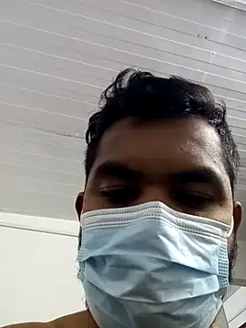 keri huththa online show from 20, 10, 2025