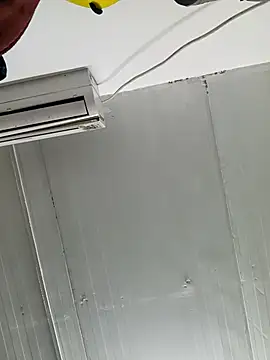 keri huththa online show from 22, 10, 2025