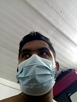 keri huththa online show from 24, 10, 2025