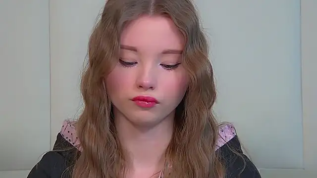Snapshot of KeiraAsti chatting on 28, 5, 2026 KeiraAsti online show from 28, 5, 2026