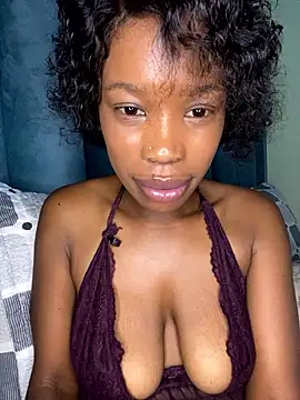 Caramel Mellow online show from 12, 1, 2026