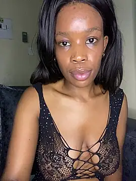 Caramel Mellow online show from 15, 3, 2026