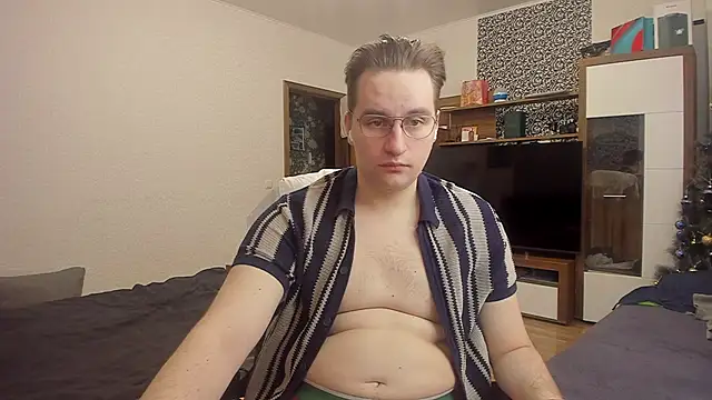 romiosabrino online show from 20, 2, 2026