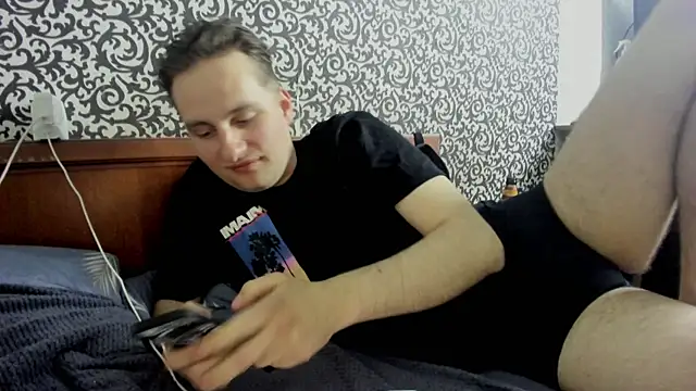 Snapshot of romiosabrino chatting on 6, 5, 2026 romiosabrino online show from 6, 5, 2026