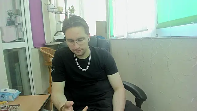 Snapshot of romiosabrino chatting on 26, 5, 2026 romiosabrino online show from 26, 5, 2026