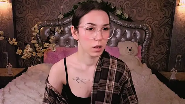 -CindyLou online show from 17, 2, 2026