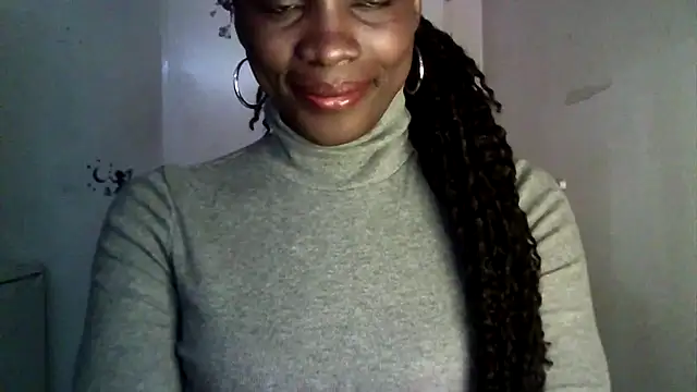 Chatdoll2 online show from 20, 11, 2025