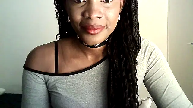Snapshot of Chatdoll2 chatting on 15, 6, 2026 Chatdoll2 online show from 15, 6, 2026