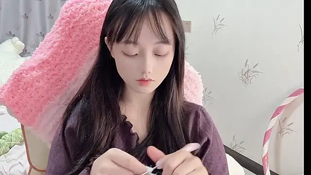 puppy-999 online show from 9, 11, 2025