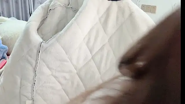 puppy-999 online show from 9, 1, 2026