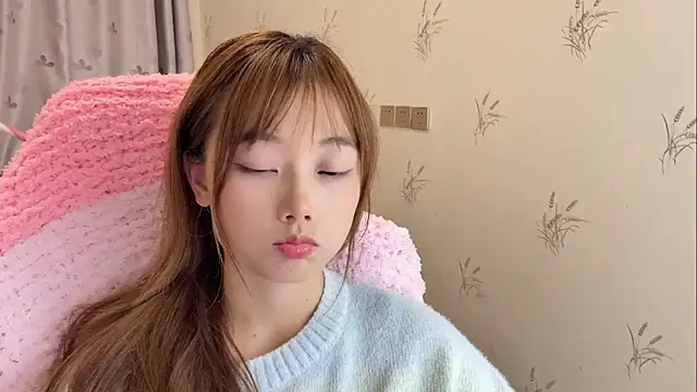 puppy-999 online show from 28, 2, 2026