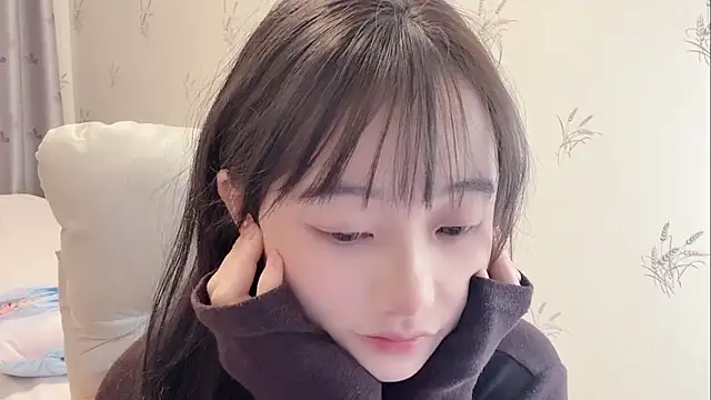 puppy-999 online show from 20, 3, 2026