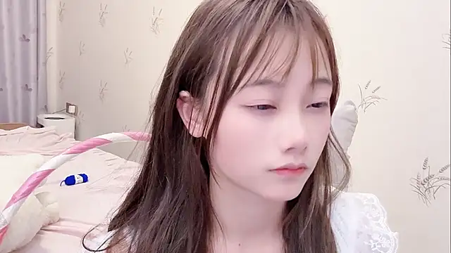 puppy-999 online show from 16, 4, 2026