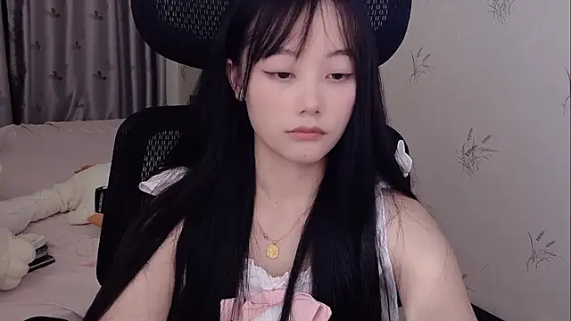 puppy-999 online show from 3, 6, 2026