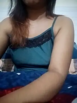 BABY-JIYA online show from 15, 7, 2026