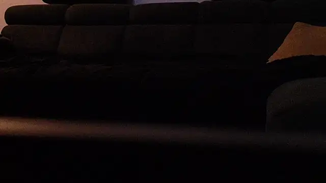 Snapshot of GermanBiHardcore chatting on 15, 10, 2025 GermanBiHardcore online show from 15, 10, 2025